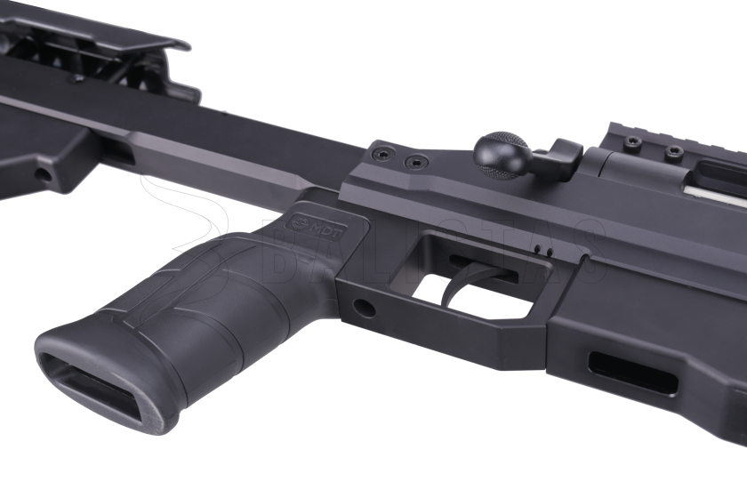 Wiatrówka Altaros M24 TCS 5,5mm 6