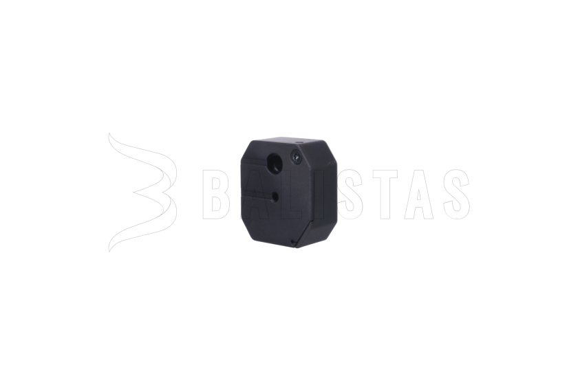 Magazynek KalibrGun Springbok 5,5mm 2
