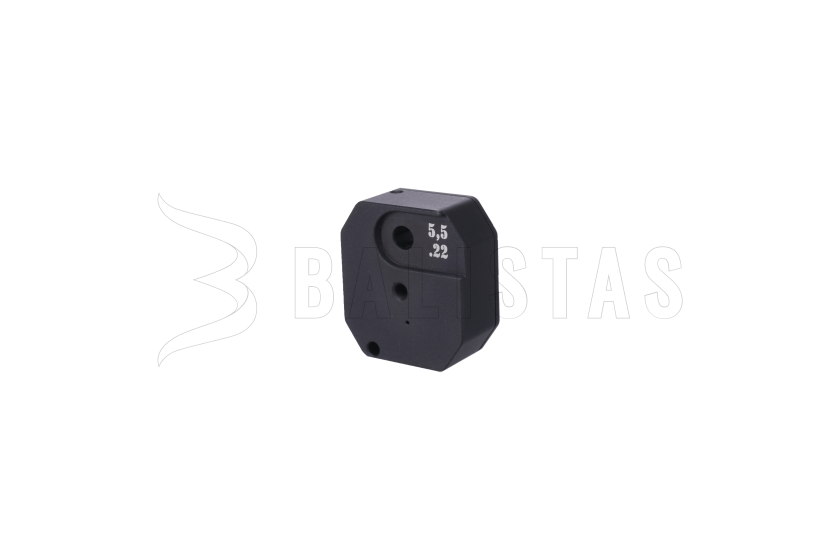 Magazynek KalibrGun Springbok 5,5mm