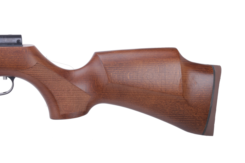 HW7755 (3).png
