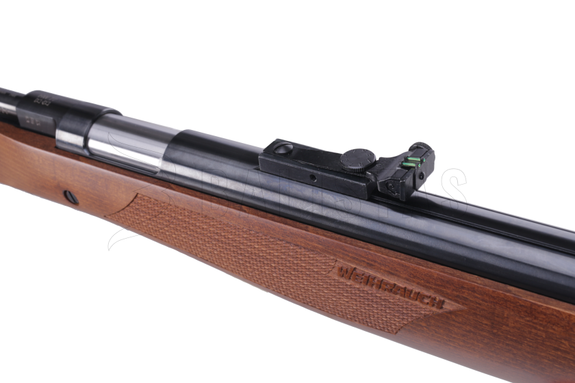 HW7755 (4).png
