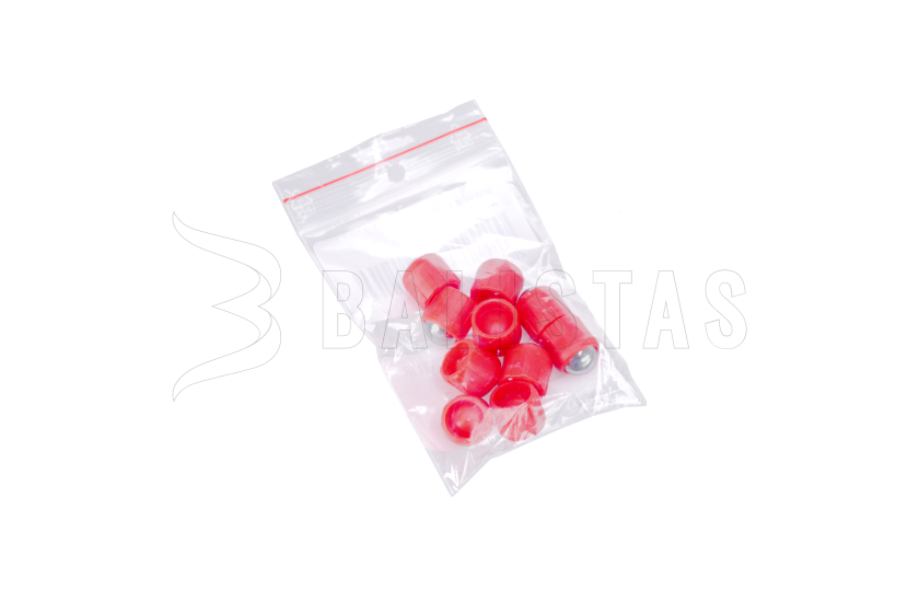 RAM kulki RazorGun Devastator cal.50 4.63g 10szt 2