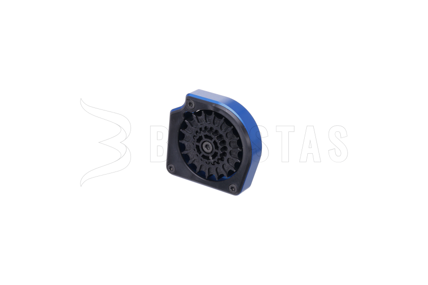 Magazynek AirMaks Katran/Krait 4,5mm Blue