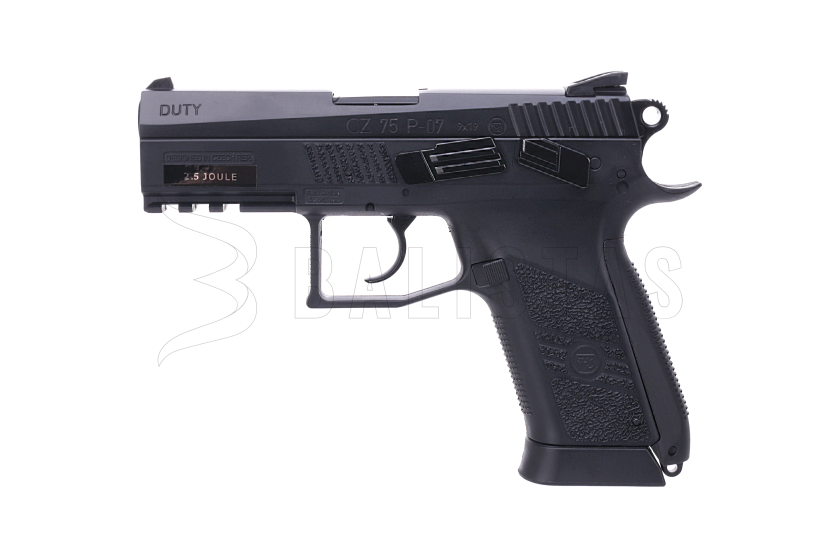 16726 (2).png