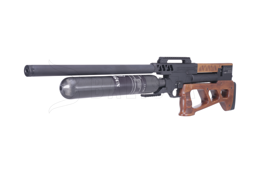 Wiatrówka Kalibrgun Cricket 3 70 W 5,5mm 2