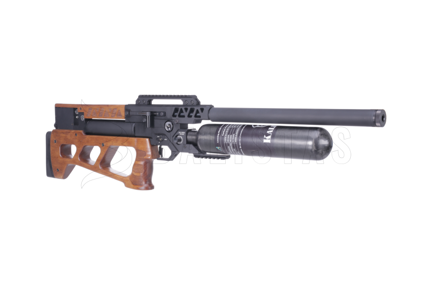 Wiatrówka Kalibrgun Cricket 3 60 W 5,5mm 3