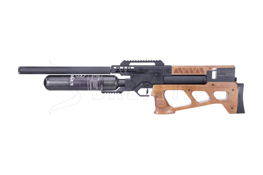 Wiatrówka Kalibrgun Cricket 3 60 W 5,5mm