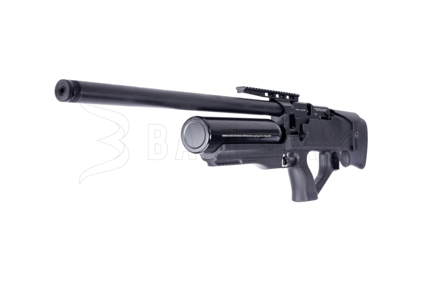 Wiatrówka Kral Arms Puncher Ekinoks Synthetic 5,5 mm 2