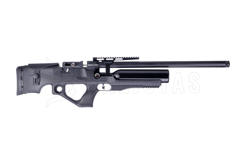 Wiatrówka Kral Arms Puncher Ekinoks Synthetic 5,5 mm 4