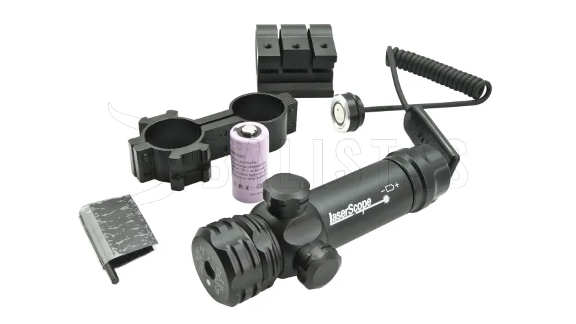 laser-js-tactical-defender_51934.webp