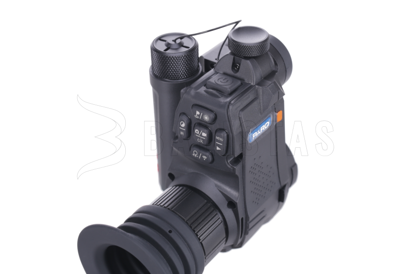 36521X (4).png