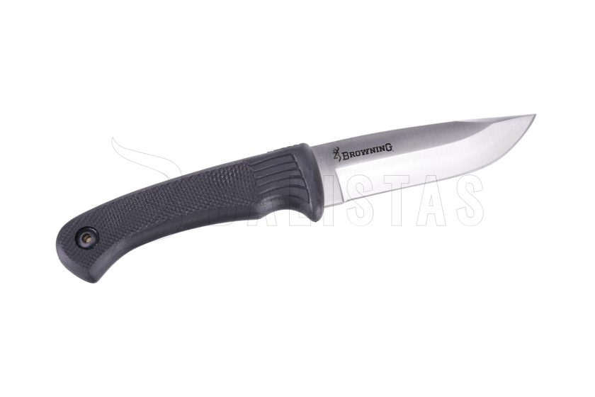 B3220414 (2).png