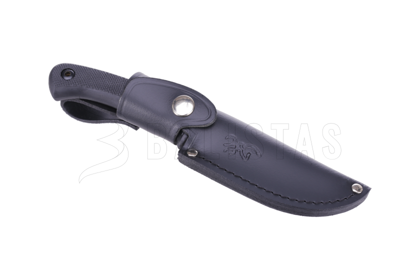 B3220414 (1).png