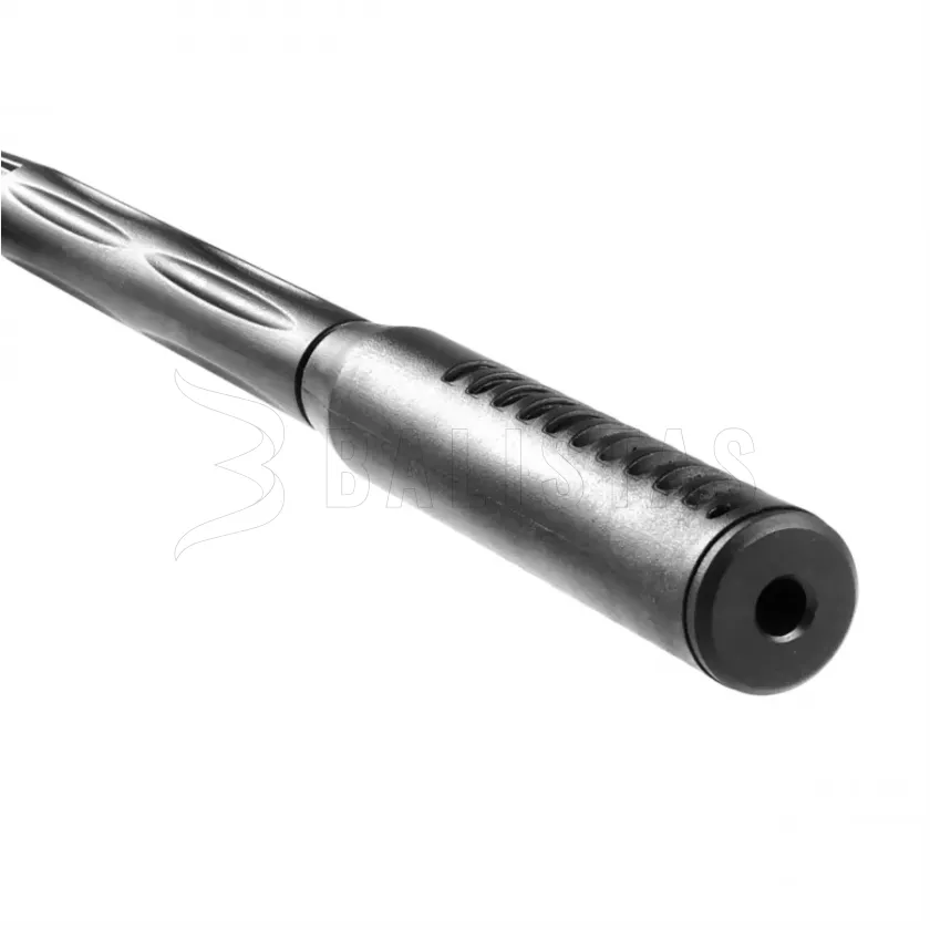 Wiatrówka Optima Hatsan AirTact 4,5mm 8