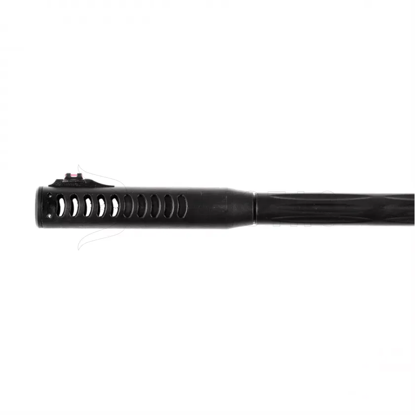Wiatrówka Optima Hatsan AirTact 4,5mm 3