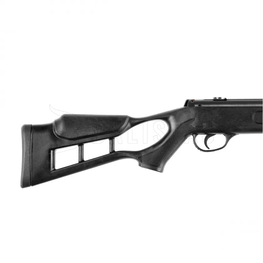 Wiatrówka Optima Hatsan Striker Edge 4,5mm 7