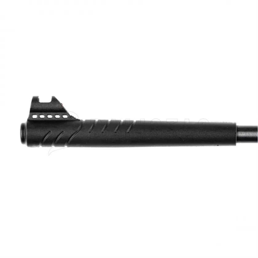 Wiatrówka Optima Hatsan Striker Edge 4,5mm 8
