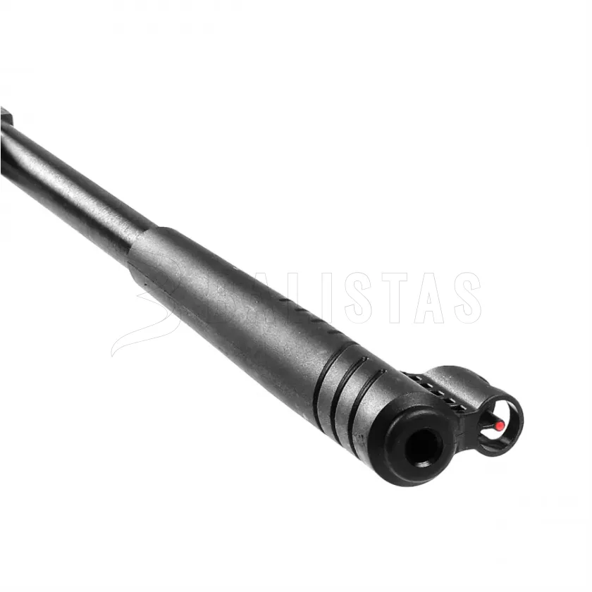 Wiatrówka Optima Hatsan Striker Edge 4,5mm 6