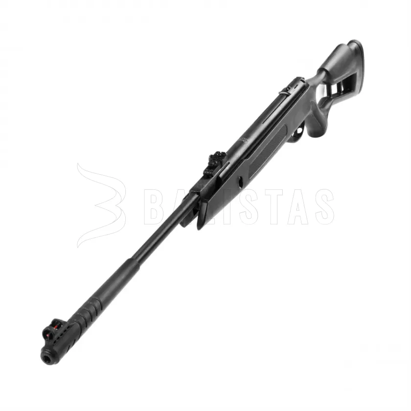 Wiatrówka Optima Hatsan Striker Edge 4,5mm 4