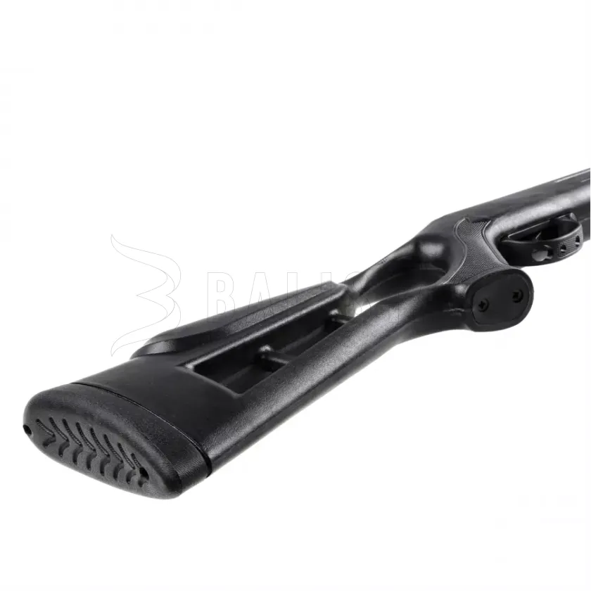 Wiatrówka Optima Hatsan Striker Edge 4,5mm 5