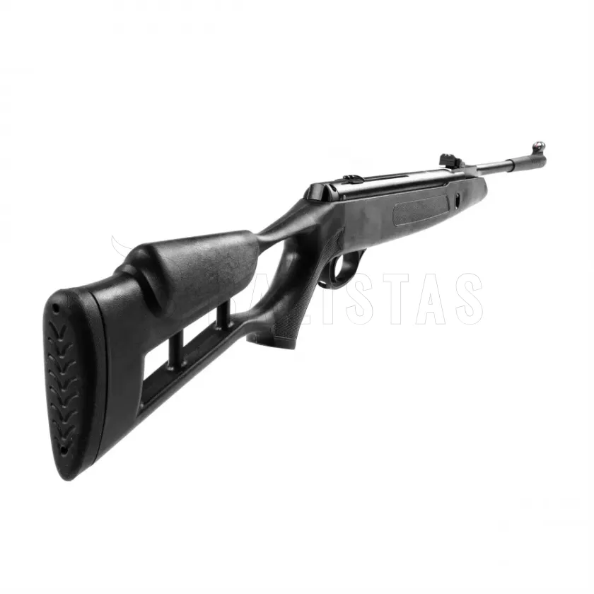 Wiatrówka Optima Hatsan Striker Edge 4,5mm 3