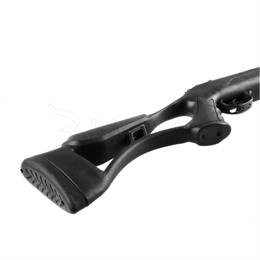 Wiatrówka Optima Hatsan AirTact ED 4,5mm 7
