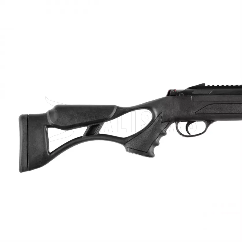 Wiatrówka Optima Hatsan AirTact ED 4,5mm 4