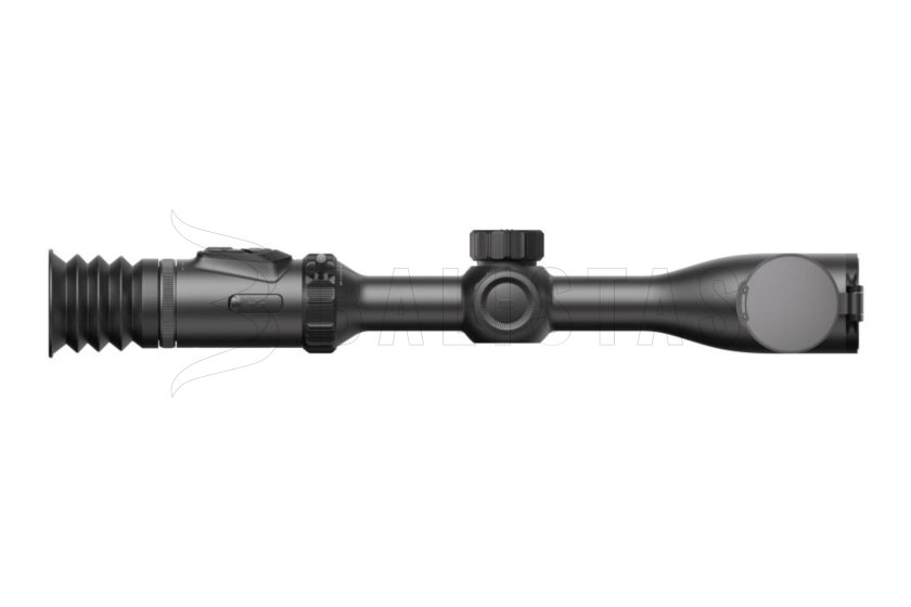Luneta Hikmicro Alpex PRO A50P 8