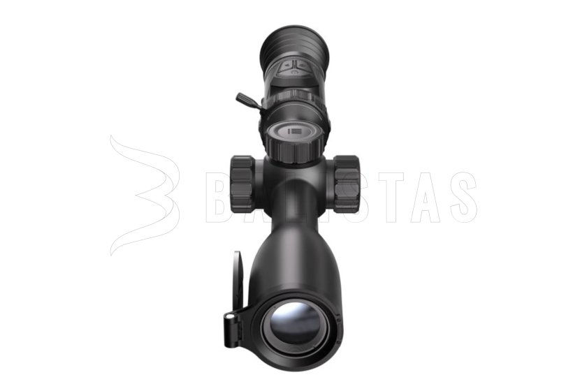 Luneta Hikmicro Alpex PRO A50P 6