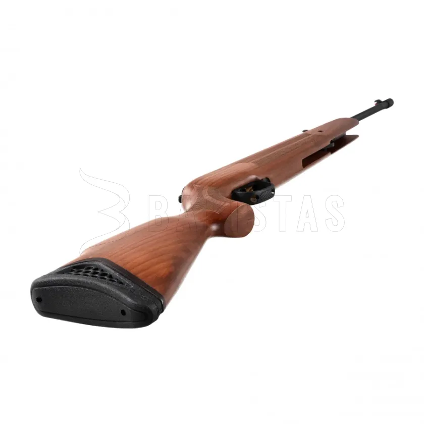 Wiatrówka Optima Hatsan 135 4,5mm 9