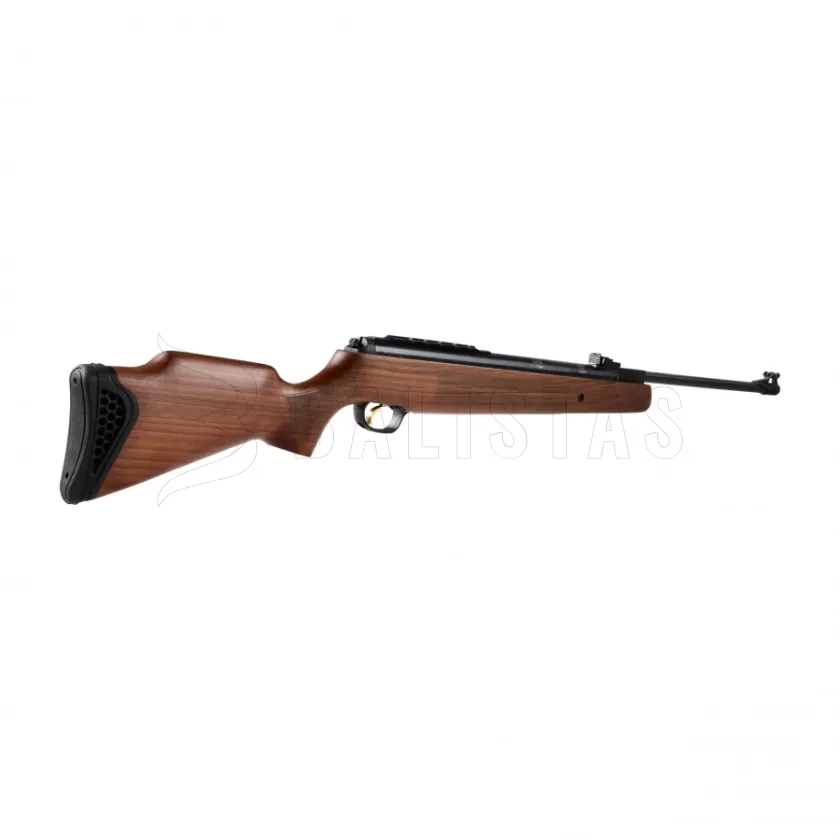Wiatrówka Optima Hatsan 135 4,5mm 6