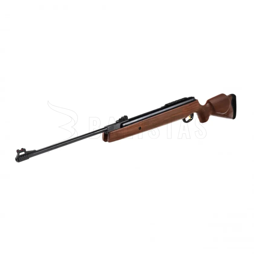 Wiatrówka Optima Hatsan 135 4,5mm 5