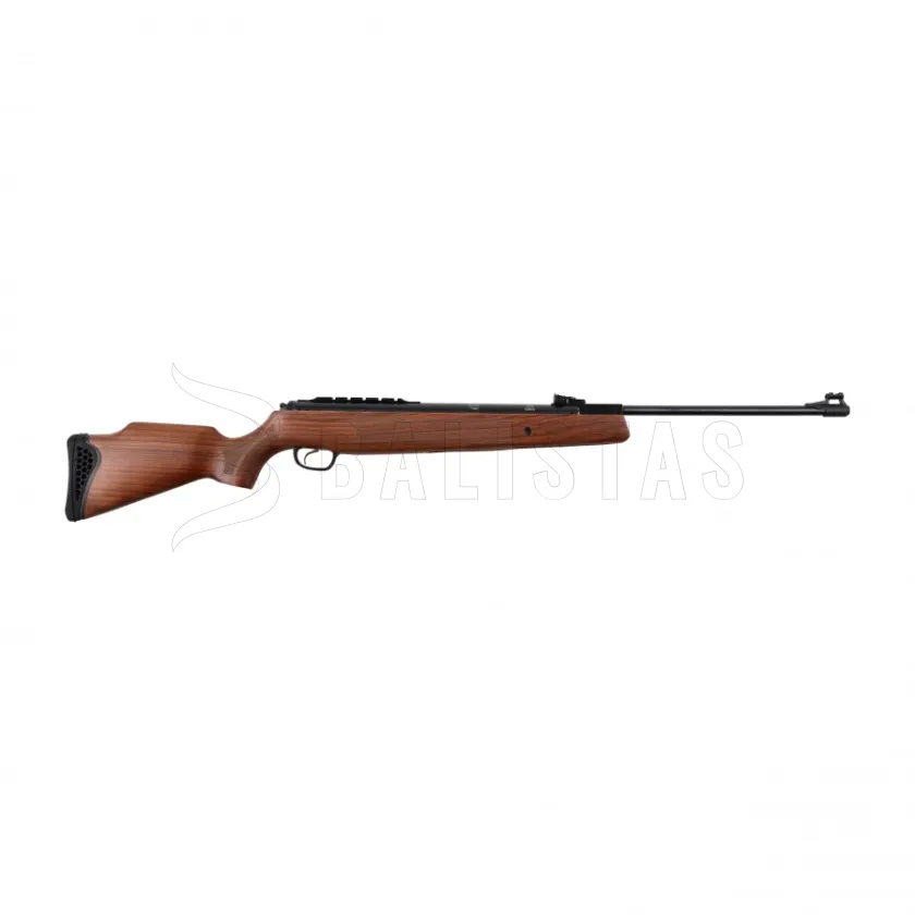 Wiatrówka Optima Hatsan 135 4,5mm 2