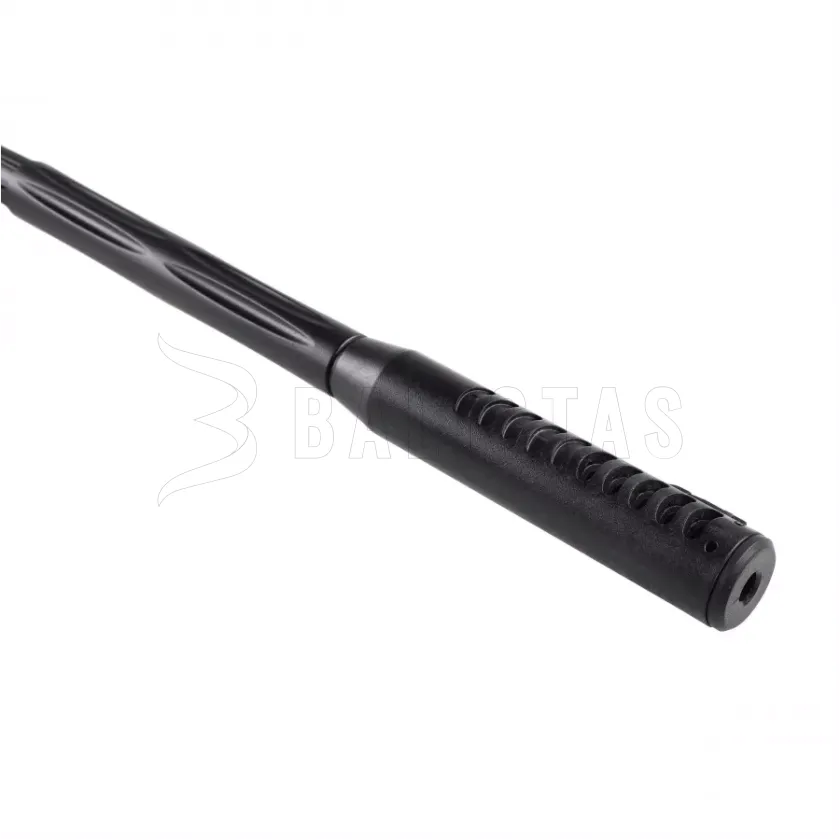 Wiatrówka Optima Hatsan Zada 4,5mm 9