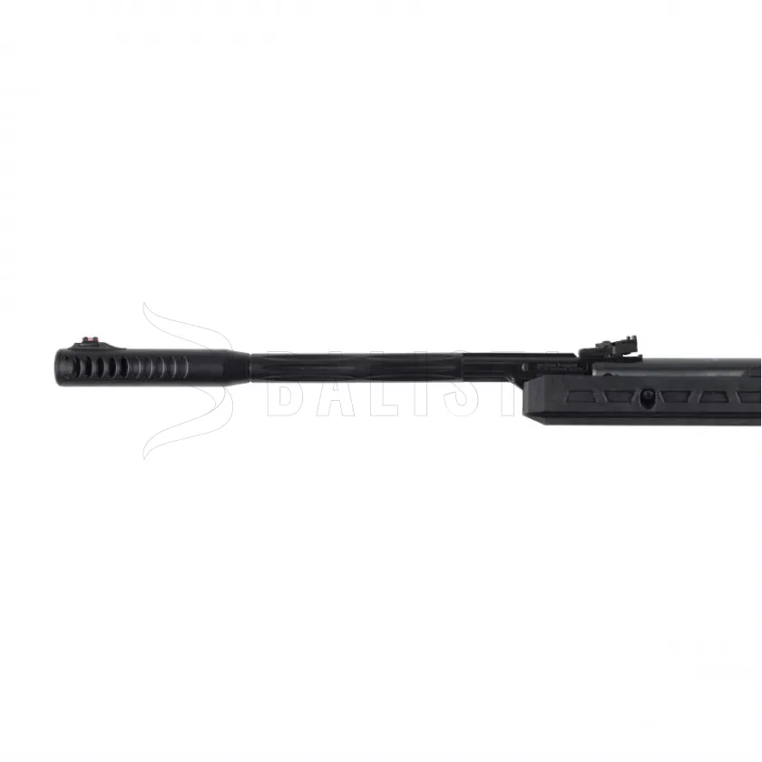 Wiatrówka Optima Hatsan Zada 4,5mm 3
