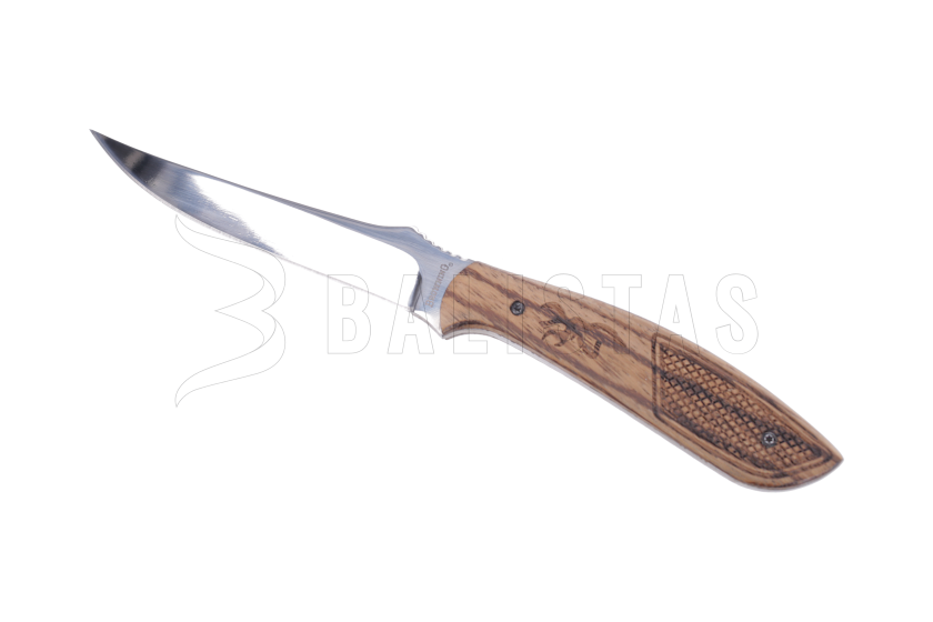 B3220001 (2).png