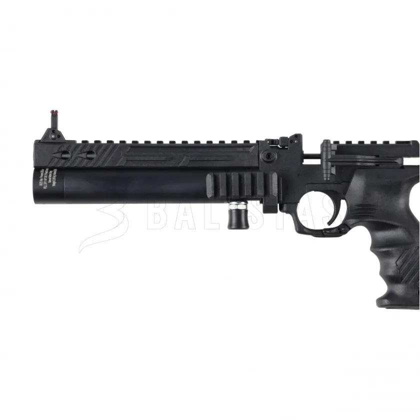 Pistolet wiatrówkowy Optima Hatsan Jet I 6,35mm 3
