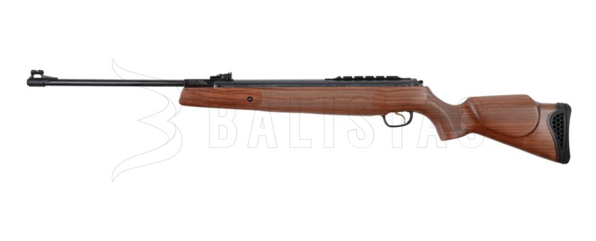 Wiatrówka Optima Hatsan 135 4,5mm