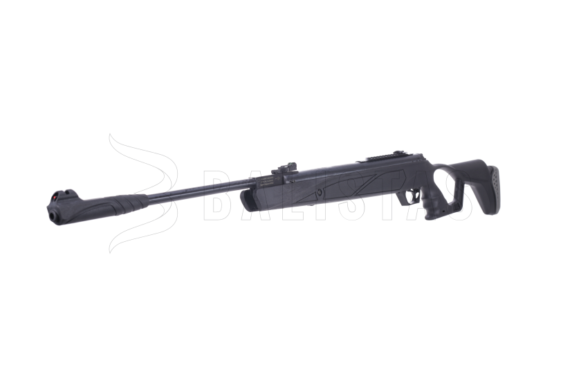 Wiatrówka Optima Hatsan 125 PRO 4,5mm 2
