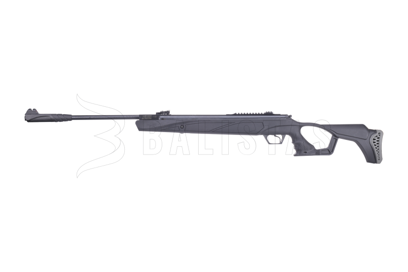 Wiatrówka Optima Hatsan 125 PRO 4,5mm