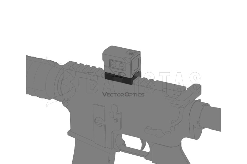Adaptér Vector Optics VOD LOW 11.jpg