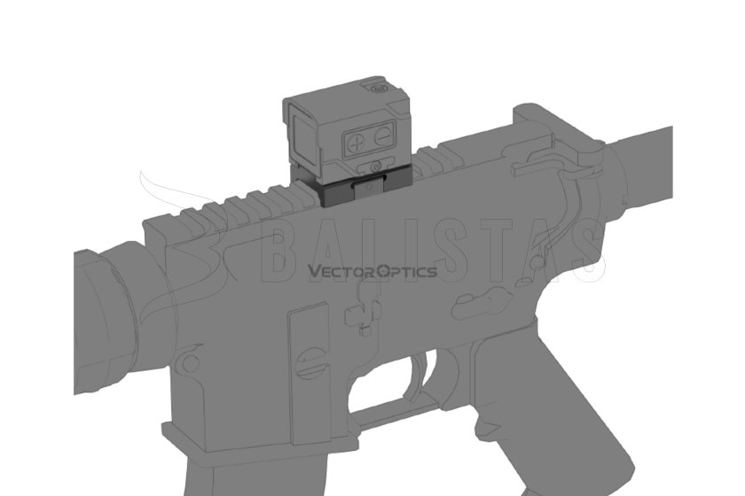 Adaptér Vector Optics VOD LOW 10.jpg