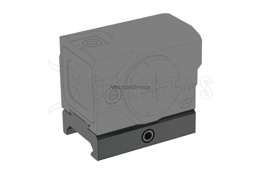 Adaptér Vector Optics VOD LOW 08.jpg