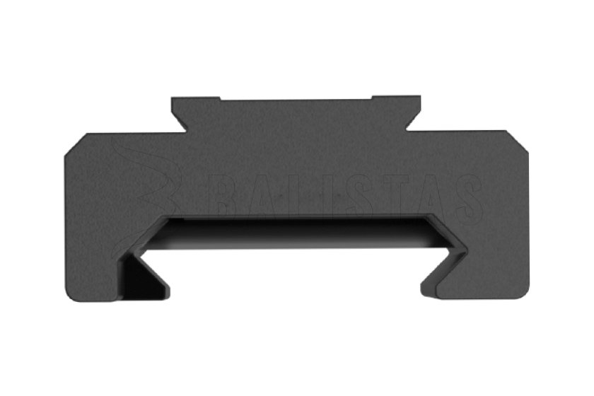 Adaptér Vector Optics VOD LOW 05.jpg