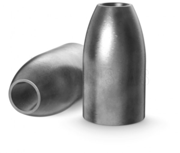 H&N Precision Slug 5.53mm/.218 2.14g/33gr 2