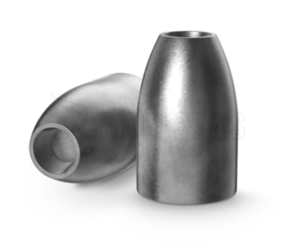 H&N Slug HP 5.53mm/.218 1.36g/21gr 2