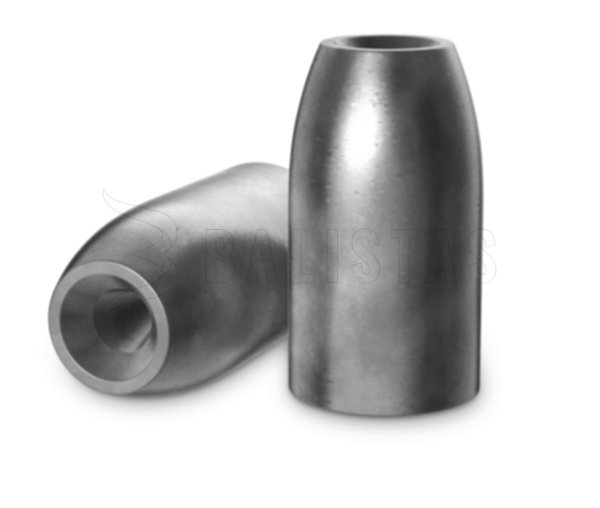 H&N Heavy Slug 5.53mm/.218 2.33g/36gr 2