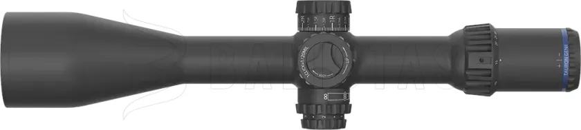 Luneta Vector Optics Tauron 5-50x60 ED SFP 9