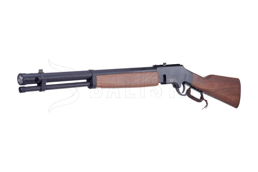Wiatrówka Reximex Lieva 5,5mm 2