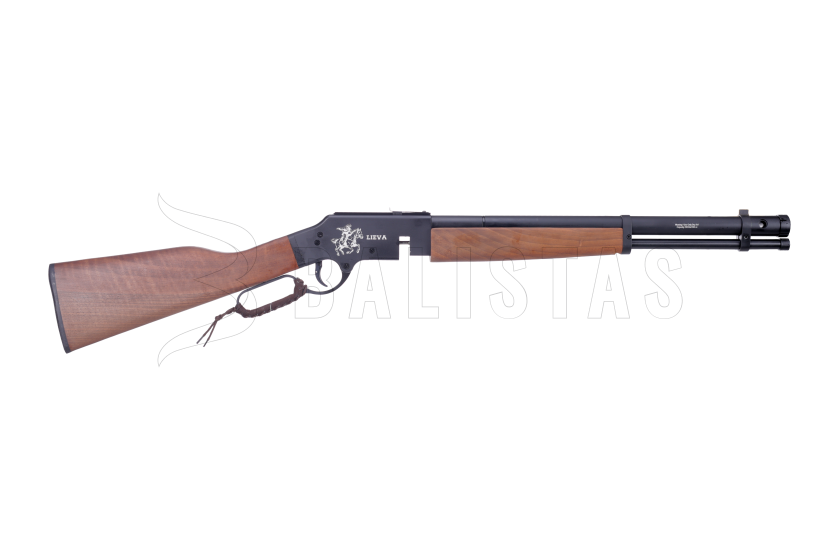 Wiatrówka Reximex Lieva 5,5mm 4